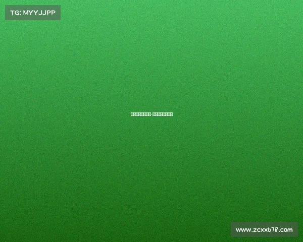 网球精彩赛事集锦-网球精彩比赛视频