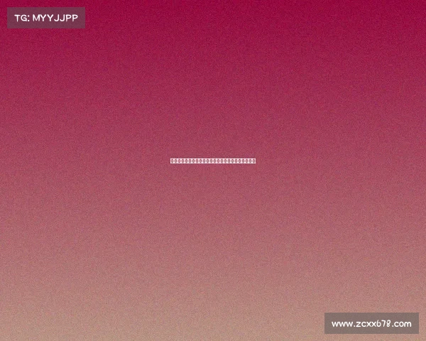 足球电子竞技全球锦标赛巅峰对决激情燃爆赛场争霸战